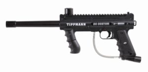 Маркер Tippmann 98