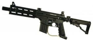 Маркер Tippmann Sierra One
